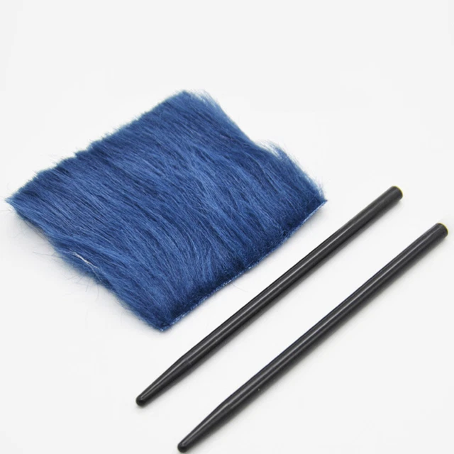 Kit Démonstration Dilatation Thermique – Bille Métallique Et Anneau – Outil Pédagogique Physique Labo - 5