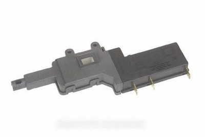 Brandt fermeture de porte de lave linge brandt BB 60 6 KG 