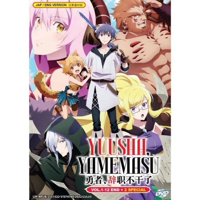 DVD Anime Gotoubun No Hanayome Season 2 Vol.1-12 End English Subtitle  Region All for sale online
