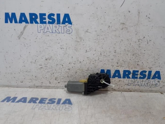 P18845383 Verdeckpumpe PEUGEOT 308 CC 0390203228