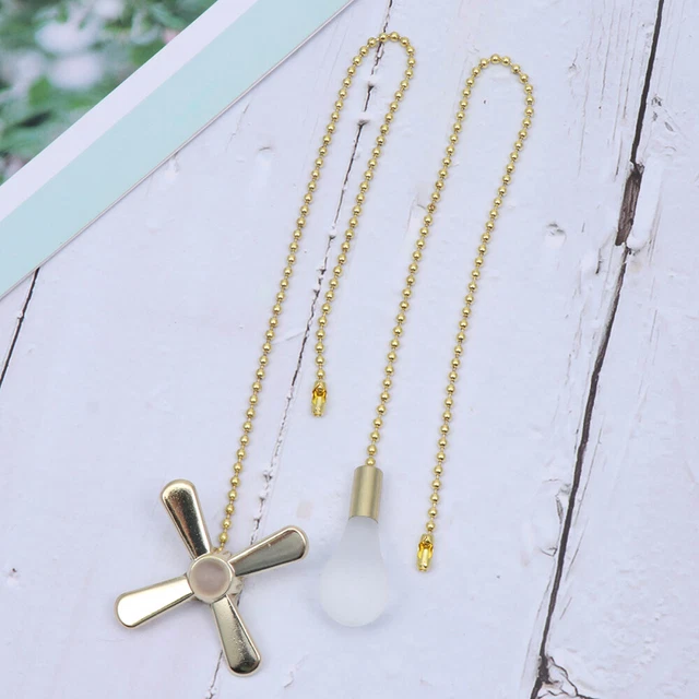 Estensione Collana Argento Sterling 925 - Catena Prolunga Regolabile | Per Bracciali E Ciondoli - Foto 8