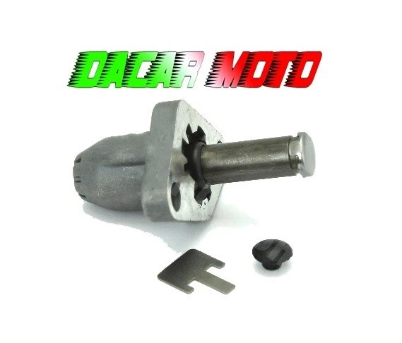 Batería Moto Y Scooter Para YAMAHA X MAX