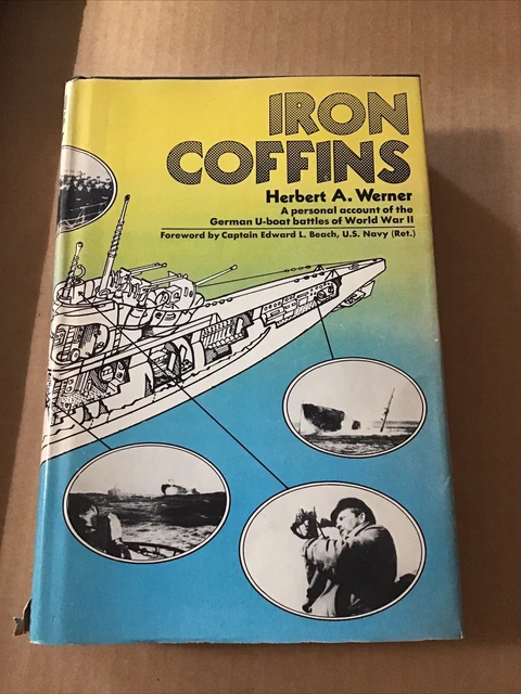 Figurine WW2 Commandant De U-boat Allemand - Échelle 1/35 - Marque Panda - 10 Cm - Neuf