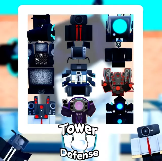 ✓All Star Tower Defense , ASTD✓] Vip ( 300 Robux ), Cheap + Pay throught  Gift in Game