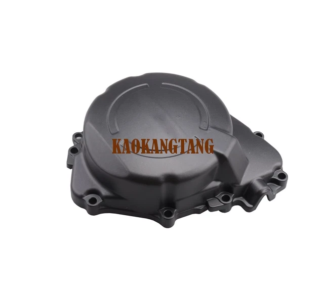 NEW GENERATOR STATOR Cover Alternator For Honda CBR900RR CBR919RR 1996