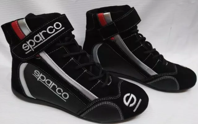 GO kart Race shoes with free gloves and Balaclava