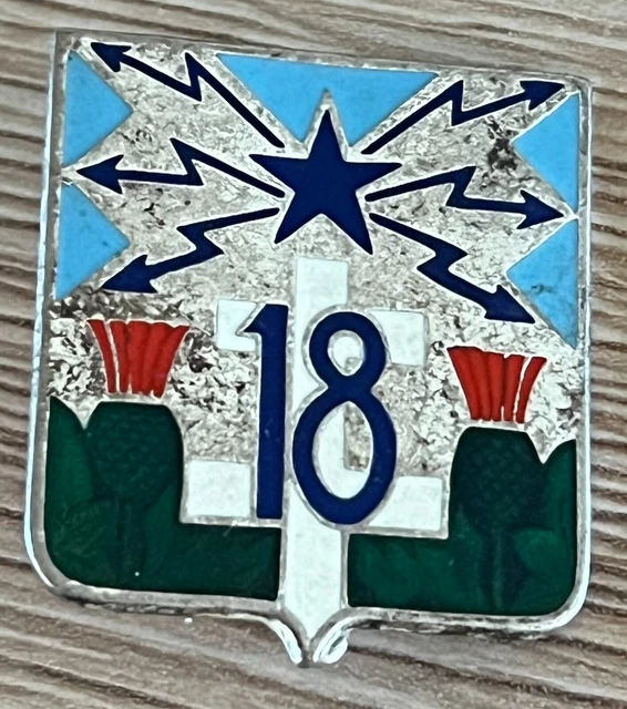 Insigne Badge France-Sport – BG11029 – Émail – Fabrication Française – Occasion