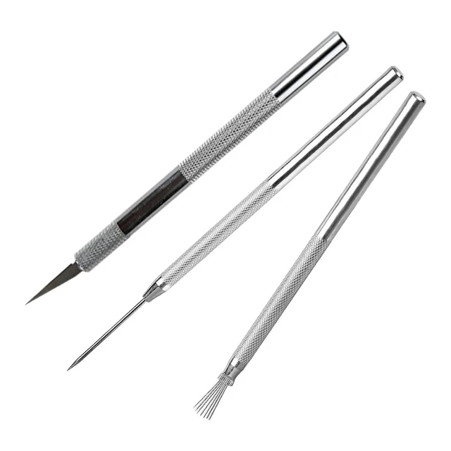Nukido Tipi Stabilisateur de tente 122 x 3 cm - Kit d'outils de thé - Stabilisateur de tipi pour enfants - Système de blocage pour système anti-collaps Tipi pour outil Tipi Tipi