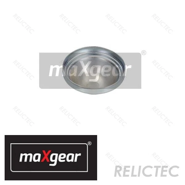 A-Premium CV Axle Shaft Assembly Compatible With Ford Expedition 2019-2020, F-150 2015-2020 & Lincoln Navigator 2018-2020, 4WD, Front