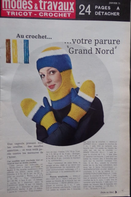 Robe noire satinée froissée volants plissés Femme Robe noire satinée froissée volants plissés Femme
