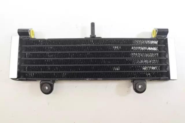 Radiator Oil for moto YAMAHA 1200 XJR 1996 To 1998