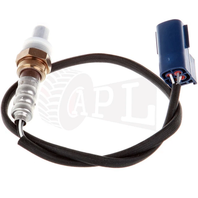 Replacement Downstream Rear Back Oxygen Sensor 02 O2 Fits SG1306 18213 Brand New
