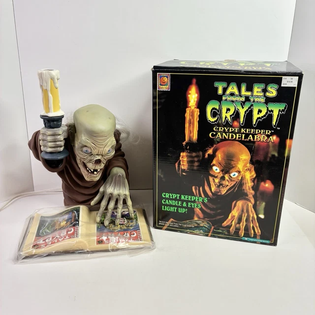 Other Sci-Fi Collectibles, Science Fiction & Horror, Collectibles