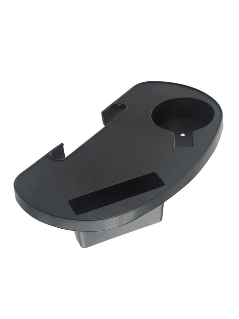 grande table inclinable avec tablette gauche ou droite
