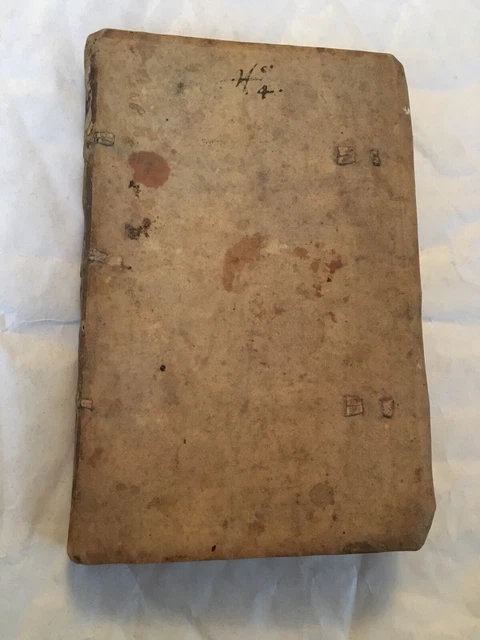 Catalogue descriptif de tous les timbres-poste et timbres-télégraphe