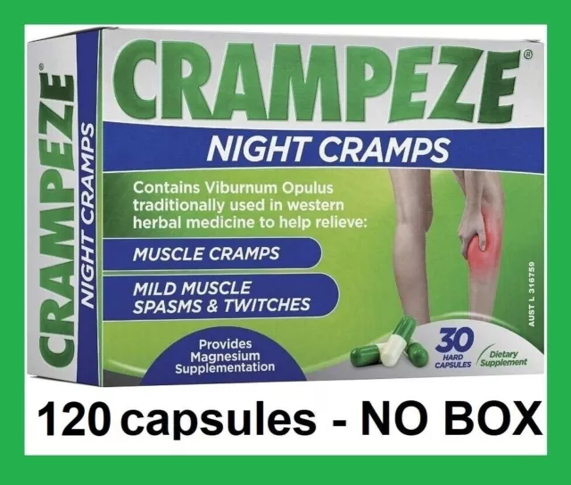 Nemanex Drops - for Men and Women (1x) : : Health & Personal Care