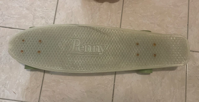 Tabla Skate Penny Australia Original | Cuotas sin interés