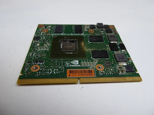SCHEDA GRAFICA ADVANCED Micro Devices Radeon con 1 GB di memoria DDR3 e
