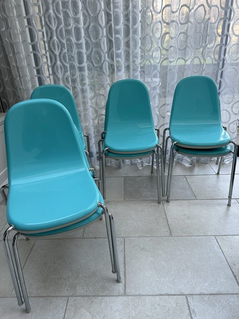 Magis sales butterfly chair