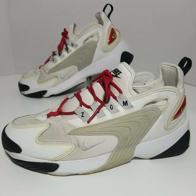 Nike Zoom 2K Size 9 FOR SALE PicClick