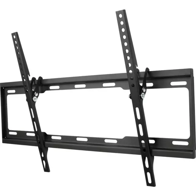 Support mural TV One For All WM 2621 81,3 cm (32) - 213,4 cm (84) inclinable