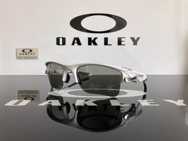 OAKLEY FAST JACKET Sunglasses