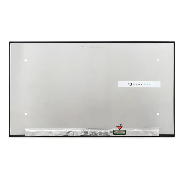 Display B156HAN02.5 LCD 15.6" FHD Bildschirm 24h Lieferung 2