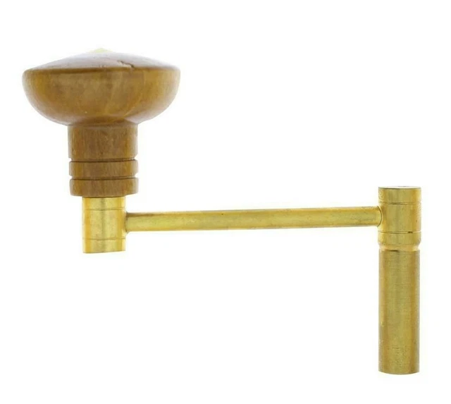 LOT DE 12 clefs horloge/ pendule anciennes EUR 35,00 - FR