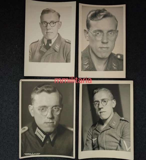 Raccoglitore Per Cartoline Fotografiche Kpop/Album/Collect Book 3 - Foto 11