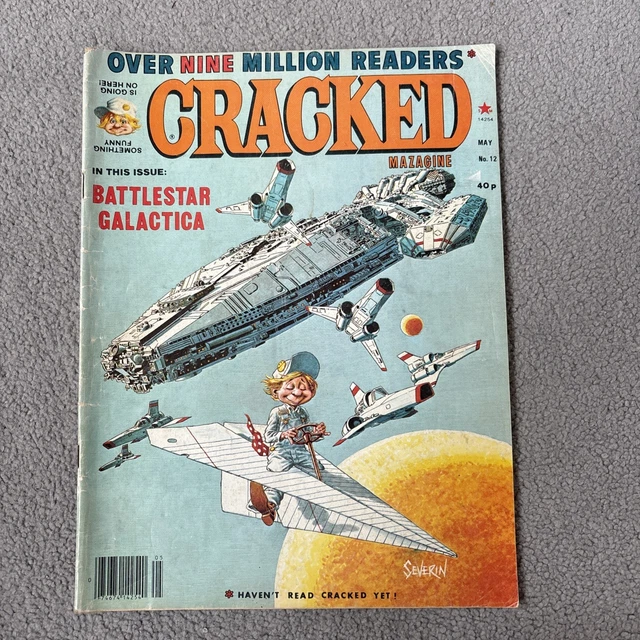 Magazines, Books, Comics & Magazines - PicClick UK