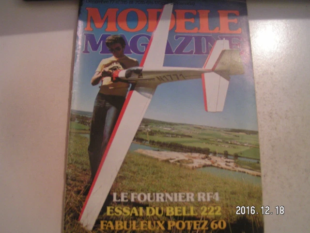 Jonny Quest Classics #3 Comic - Livres Jonny Quest Classics #3 Comic - Livres