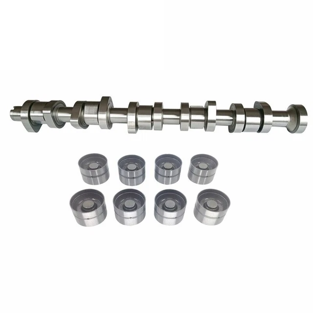 Suspension Control Arm Bushing Beck/Arnley 101-6189 For Sale Online