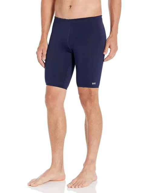 Jammer TYR Durafast Elite taille 30