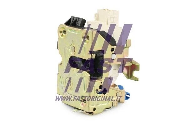 Attuatore Serratura Porta Dorman 937-503 - Ricambio Originale Per Veicoli Componente Sicurezza Automobilistica - Foto 9