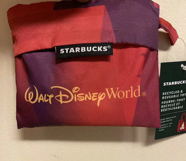 Download Hd Coloring Pages Walt Disney World Castle P vrogue.co