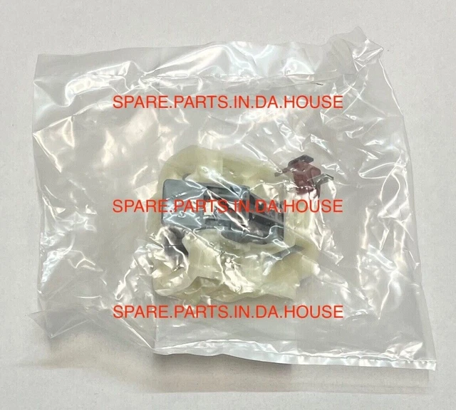 SMEG 690074493 Dishwasher Door Lock Interlock Switch For Sale Online | Australia