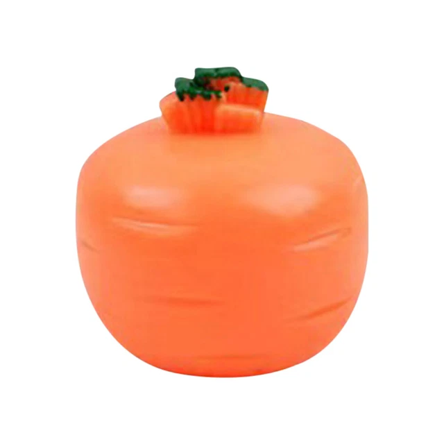Giocattolo Animale Sollievo Stress Giocattoli Fidget Divertenti Silicone Giocattolo Stretch Regali per Pasqua