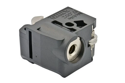 ABUS Blo Zeg IT2 Plus OE