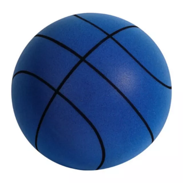 High Quality Bouncing Ball Skip Ball Squeezable Yellow/orange/green/blue/pink