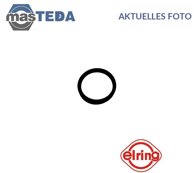 394090 Dichtung Thermostat Elring Neu Oe Qualität