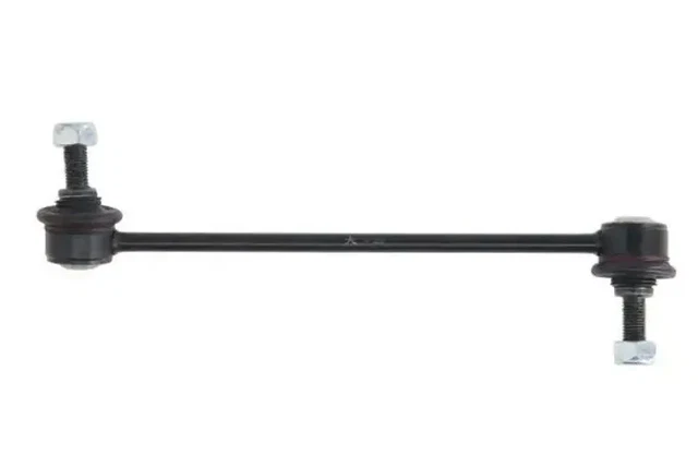 LIEN DE STABILISATEUR Essieu avant gauche Barre d'accouplement VO-LS LIEN DE STABILISATEUR Essieu avant gauche Barre d'accouplement VO-LS