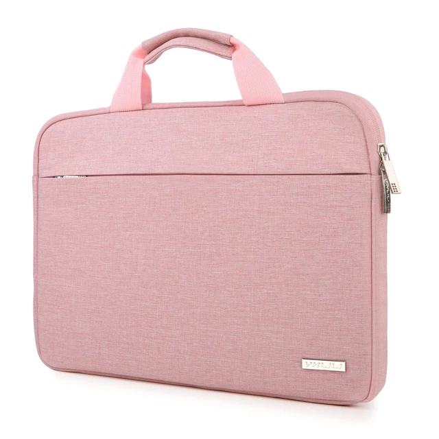Laptop Sleeve 14 inch Computer Case for Laptop Protective Chromebook