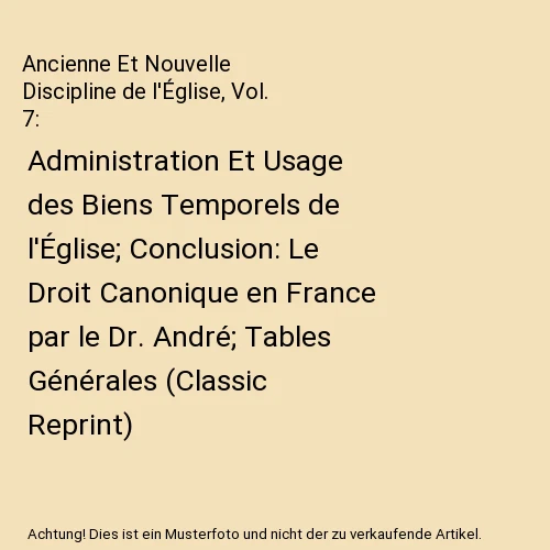 Crémaillère de direction pour votre RENAULT 20 (127_) 2.0