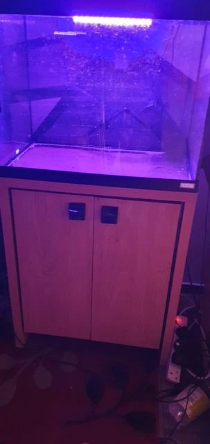 90ltr Fish Tank