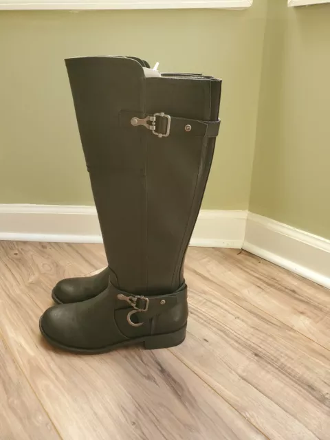 G by guess shop hustle boot
