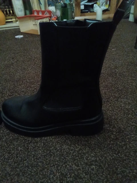 Sainsburys Boots FOR SALE PicClick UK