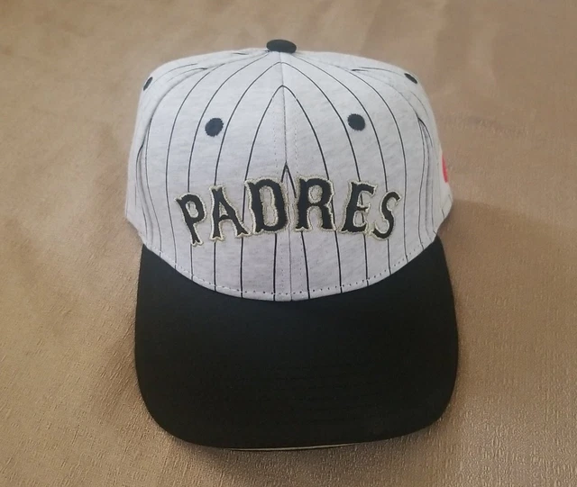 SAN DIEGO PADRES Japanese Heritage Theme Hat 2023 SOLD OUT 57.00