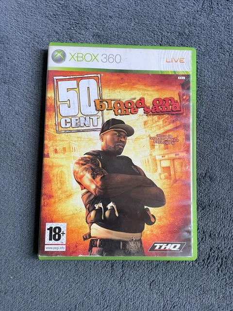 Blood Bowl au meilleur prix sur