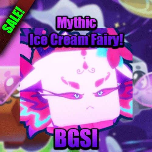 ROBLOX : Mythic Man Face God – Bubble Gum Simulator – Code Ou Item Digital