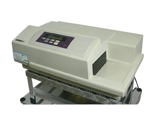 Molecular Devices Spectra Max 340PC Micro plate Reader excellent+ condition used